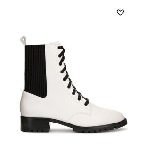 Senso Jackson Boots size 39